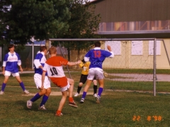 fussballturnier_98_6_1920px