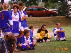 fussballturnier_98_7_1920px