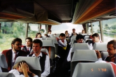 1998 Gersthofen - DE