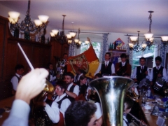Zu-Lacis-und-Juttas-Ehren-1_1920px