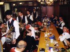 Zu-Lacis-und-Juttas-Ehren-2_1920px