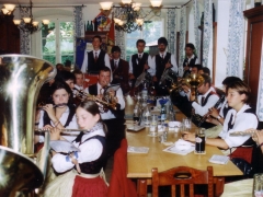 Zu-Lacis-und-Juttas-Ehren-3_1920px