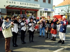 1999-Faschingsdienstag-IGFD._1920px