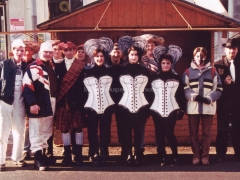 1999-Faschingsdienstag-IGFD_1920px