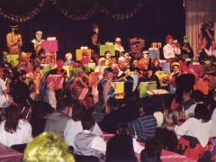 1999-Faschingskonzert_1920px