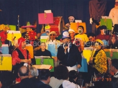 Scan1Bild1_1920px