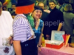Scan2Bild2_1920px