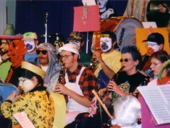 fasching_99_1920px