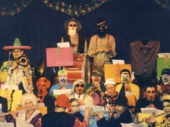 fasching_99_2_1920px