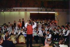 2000 b Muttertagskonzert