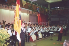 2000 c Martinikonzert