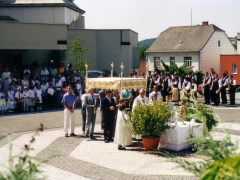 fronleichnam_2000_1920px
