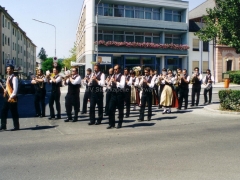 fronleichnam_2000_2_1920px