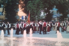2001