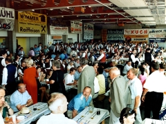 2001-Festival-a_1920px