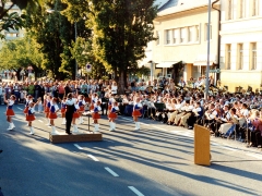 2001-Festival-b_1920px