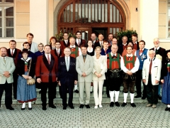 2001-Festival-c_1920px