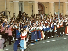 2001-Festival-d_1920px