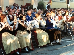 2001-Festival-e_1920px