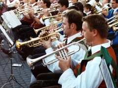 2001-Festival-f_1920px