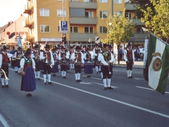 2_1920px