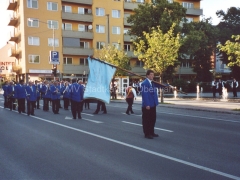 3_1920px