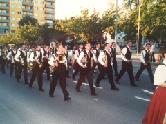4a_1920px