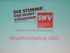 200107-SWV2-Large