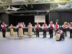 200111-Neujahrstreffen-FPOe-12_1920px