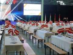200111-Neujahrstreffen-FPOe-13_1920px