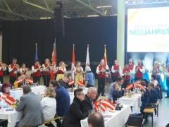 200111-Neujahrstreffen-FPOe-15_1920px