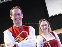 200111-Neujahrstreffen-FPOe-3_1920px