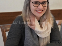 200119-GV-13_1920px