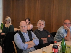 200119-GV-5_1920px