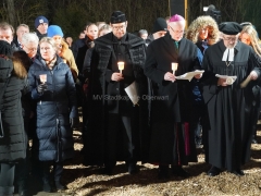 200204-RG-11_1920px