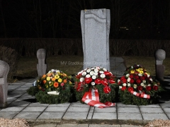200204-RG-24_1920px
