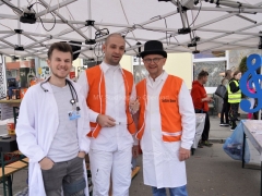200225 Faschingsdienstag