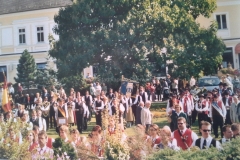 2003 09 14 BMT Bad Tatzmannsdorf