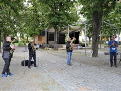 L1-11_1920px