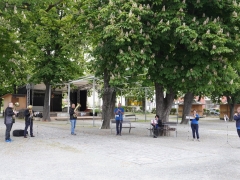 L1-12_1920px