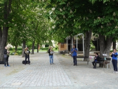 L1-14_1920px