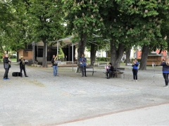 L1-2_1920px