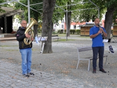 L1-4_1920px