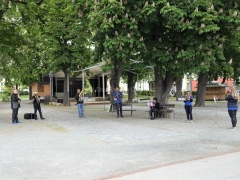 L1-5_1920px