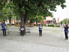 L1-9_1920px