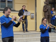 L2-12_1920px