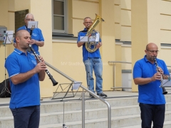 L2-13_1920px