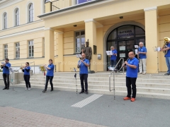 L2-14_1920px