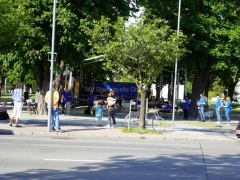 L3-15_1920px