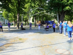 200522 Lebenszeichen 3 Kulturpark